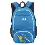 Durable Outdoor Sports Climbing Backpack Bag