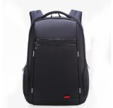 Business Outdoor Laptop Bag Travel Function Computer Backpack