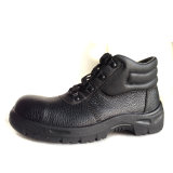 Hot Sale High Quality Safety Shoes
