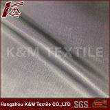 4 Way Stretch Fabric 40d Tricot Softshell Fabric 100% Polyester