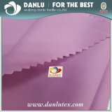 China Factory Pongee Fabric, Stretch Pongee, Trousers Fabric, Shorts, Beach Pants Fabric