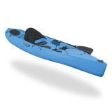 OEM New Design Whitewater Lightweight Kayak