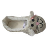 Warm Winter Baby Girl Kids Shoes