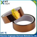 Good Quality Polyimide Film Tape Heat Resistant Insulating Tape