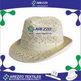 Paper Straw Hat (AZ004A)