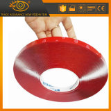 Length 3m Double Sided Tape Machine Clear Double-Sided Tape