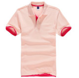 Wholesale Fashion Polo Shirts China Supplier