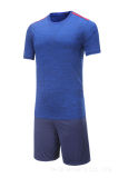 Wholesale Man Sportswear Grade Original Soccer Jerseys Football Shirt Maker Soccer Jersey