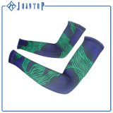 UV Protection Cool Arm Sleeves for Bike Cycling