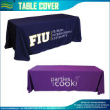 Customized Design Table Cover/Table Cloth/Desk Cloth (B-NF18F05021)