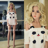 Realistic Silicone Mannequins Japanese Lifelike Love Doll Solid Sex Doll Realist