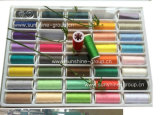 Different Kinds of Sewing Thread Box