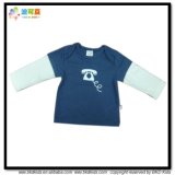 Long Sleeve Baby Clothes Newborn Boy T-Shirts