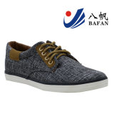 Men's Casual Vulcanized Shoes Bf1610184