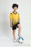 Kids Men Football Shirt Maker Sports Jersey New Model Wholesale Thailand Quality Custom Soccer Jersey Kit 2017