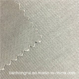 Fr Protective Fire Resistant Fabric, Anti Fire Fabric