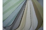 Cost-Effective Sunscreen Fabric for Roller Blind