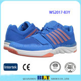 Newest Comfortable Women's Sports Training Shoes