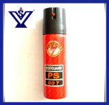Wholesale Self Defense Pepper Spray (SYPS-111)
