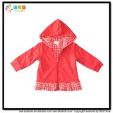 Girl Style Kids Clothing Hot Sale Kids Wear Clothes