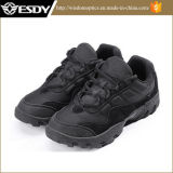 Outdoor Sports Hiking Hunting Military Army Tactical Combat Shoes