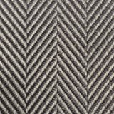 300d Two-Tone Herringbone 3D Oxford Fabric for Bags/Furniture