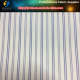 Multicolor Lining, Stripe Lining, Polyester Fabric, Suit Lining Fabric (S113.117)