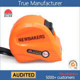 Newbakers Hand Tools Metric Steel Measuring Tape 88-5025