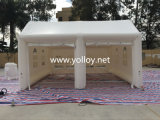 Portable Inflatable Party Event Tent