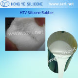 Silicone Foam Rubber for Seat Cushions Making