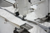 Czf Mattress Zipper Sewing Machine
