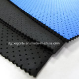 Punch Neoprene Fabric for Sale