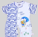 Factory Price Cute Baby Sleepwear
