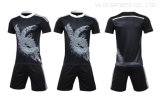 Custom Sport Football Jerseys, fashion High Quality Soccer Uniforms, Soccer Jersey Manufacturer