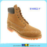 Hot Sale Store Casual Winter Boots for Men