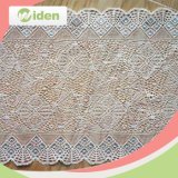 Excellent Machines High Quality Cheap Voile Lace for Bridal