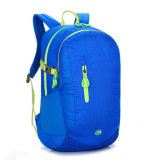 Good Style Trekking Rucksack Shoulder Backpack Sport Hiking Bag for Waterproof