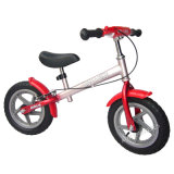 Hot Sale Children Balance Bike (CBC-003)