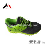 Sports Shoes Wholesale Comfortable for Children (ZN-24-0003)