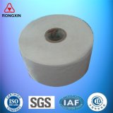 Manufacturer Tissue Paper Raw Material for Baby Diaper