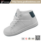Hot Selling Sport Skate Children Shoes 16025A-1