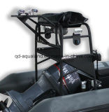 Aqualand Self-Righting Bags/Self-Righting Systems/Srb for Rigid Inflatable Rescue Patrol Boats/Rib Military Boats (sr-a)