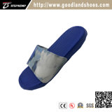 Outdoor Casual EVA Men Clog Painting Slippers Shoes