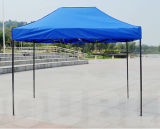 Astronomical Warehouse Cheap Folding Tent for Sale
