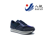 Men Fashion Casual Flat Running Shoes (BFJ42011)