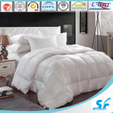 Synthetic 3D Cluster Fibre Comforter for Hotel