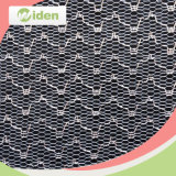 High Quality Wholesale Eco Friendly Nylon Lace Fabric
