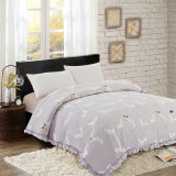 Online Shopping China Supplier Bedroom Bedding Bedspreads
