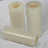 High Quality Anti-Stratch LDPE Protective Tape for Foam Material