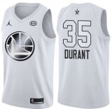 2017-2018 All-Star Game Jersey with Drop Shipping